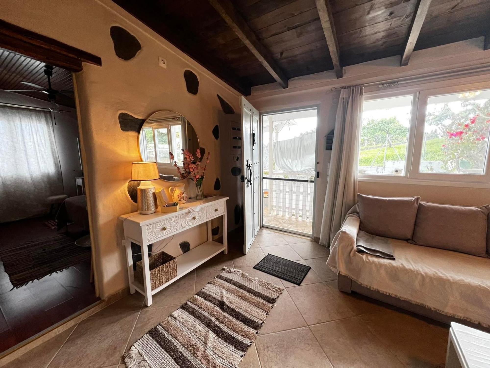 Apartament Summer House In Corfu Town *